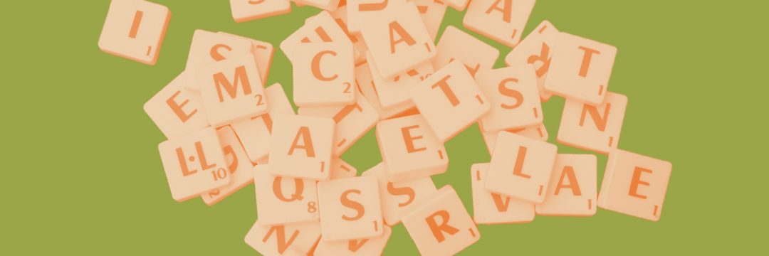 El Màster va adreçat a les persones que volen fer el doctorat, als estudiants que busquen una formació complementària d'accés al mercat laboral i als professional que volen ampliar els seus coneixements sobre aquest camp