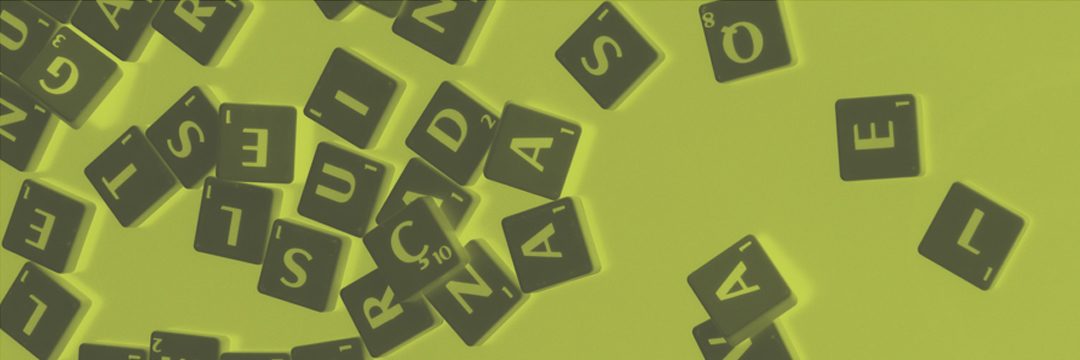 El Màster té dues especialitats: Especialitat A LINGÜÍSTICA CATALANA | Especialitat B LITERATURA CATALANA