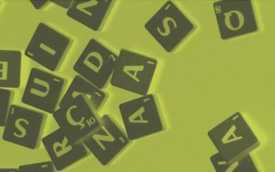 El Màster té dues especialitats: Especialitat A LINGÜÍSTICA CATALANA | Especialitat B LITERATURA CATALANA