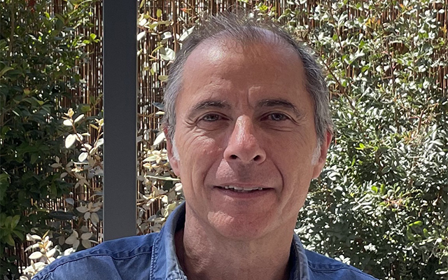Josep Pujol Gómez