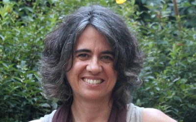 Núria Alturo Monné