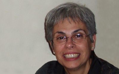 Anna Bartra Kaufmann