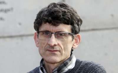 Albert Branchadell Gallo