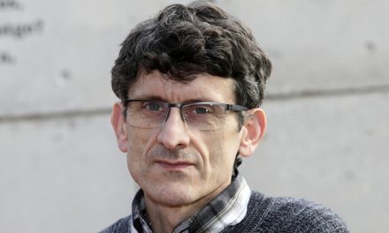 Albert Branchadell Gallo