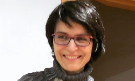 Josefina Carrera-Sabaté