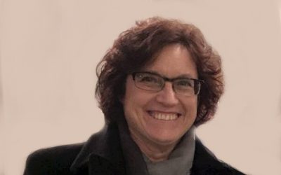 M. Teresa Espinal Farré