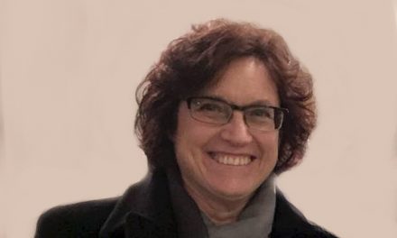 M. Teresa Espinal Farré