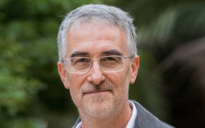 Albert Soler Llopart