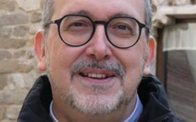 Lluís Cifuentes Comamala