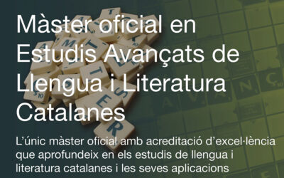 Horaris i assignatures per al curs 2021-2022