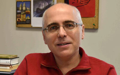 Francesc Foguet i Boreu