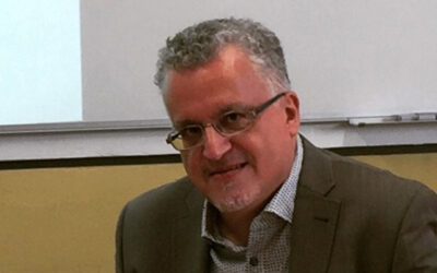 Josep Solervicens Bo