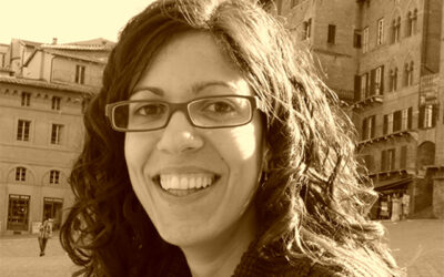 Montserrat Ferrer