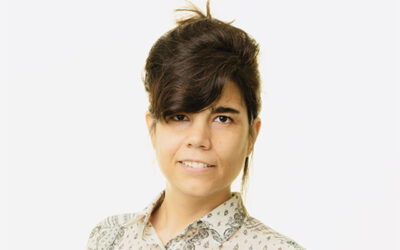Gemma Repiso