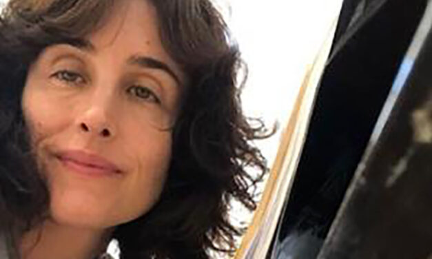 Anna Alberni Jordà