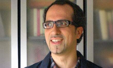 Jordi Marrugat