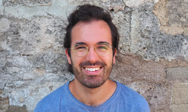 Arnau Vives