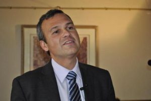 Sanchez Aguilar, Agustin 