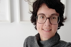 Rost Bagudanch, Assumpció