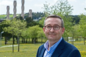 Sanchez Lancis, Carlos