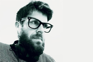 Pedote , Giuseppe Simone 