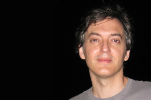 López García, José Ramón