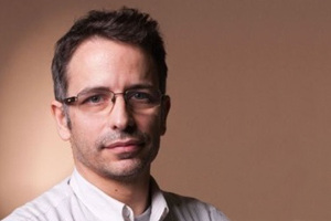 Valdés Gázquez, Ramón