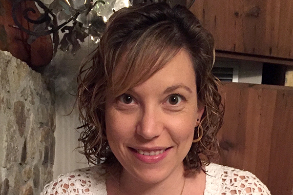 Boadas Cabarrocas, Sonia