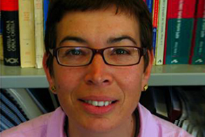 Machuca Ayuso, María Jesús