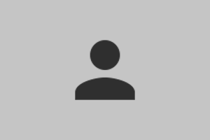 Rodríguez Sellés, Yolanda