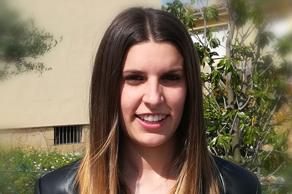 Terron Vinagre, Natalia 