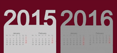 calendari2015-2016