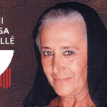 Convocada la 3a edició del Premi Teresa Cunillé