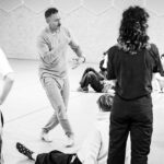 Defensa pública del Treball Fi de Màster: Laura Dorna Gómez